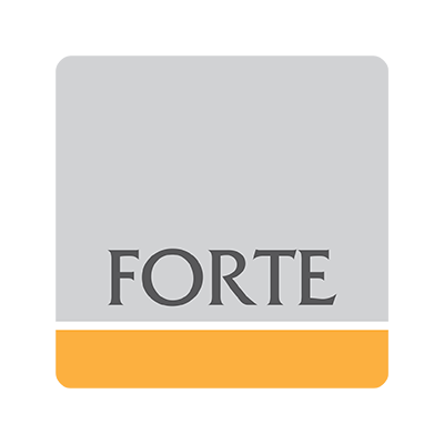 Forte Plastic