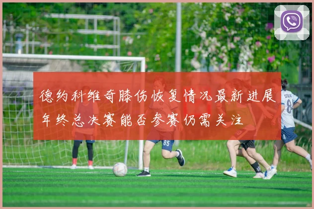 德约科维奇膝伤恢复情况最新进展年终总决赛能否参赛仍需关注